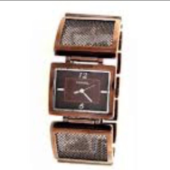 Fossil es1906